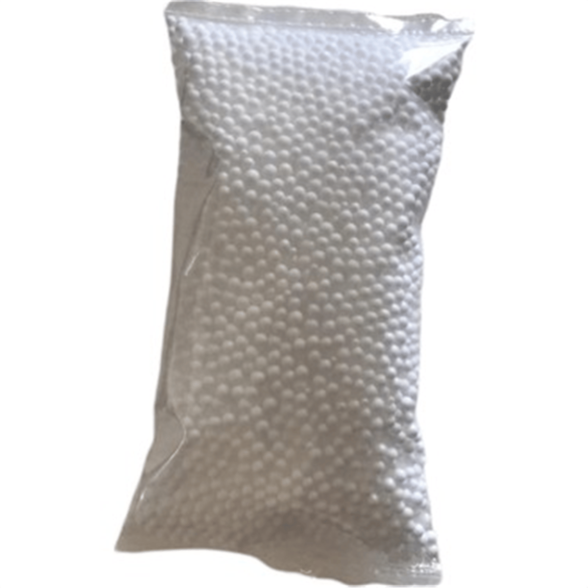 STRAFOR KÖPÜK BONCUK TANELİ 10 GR.*100