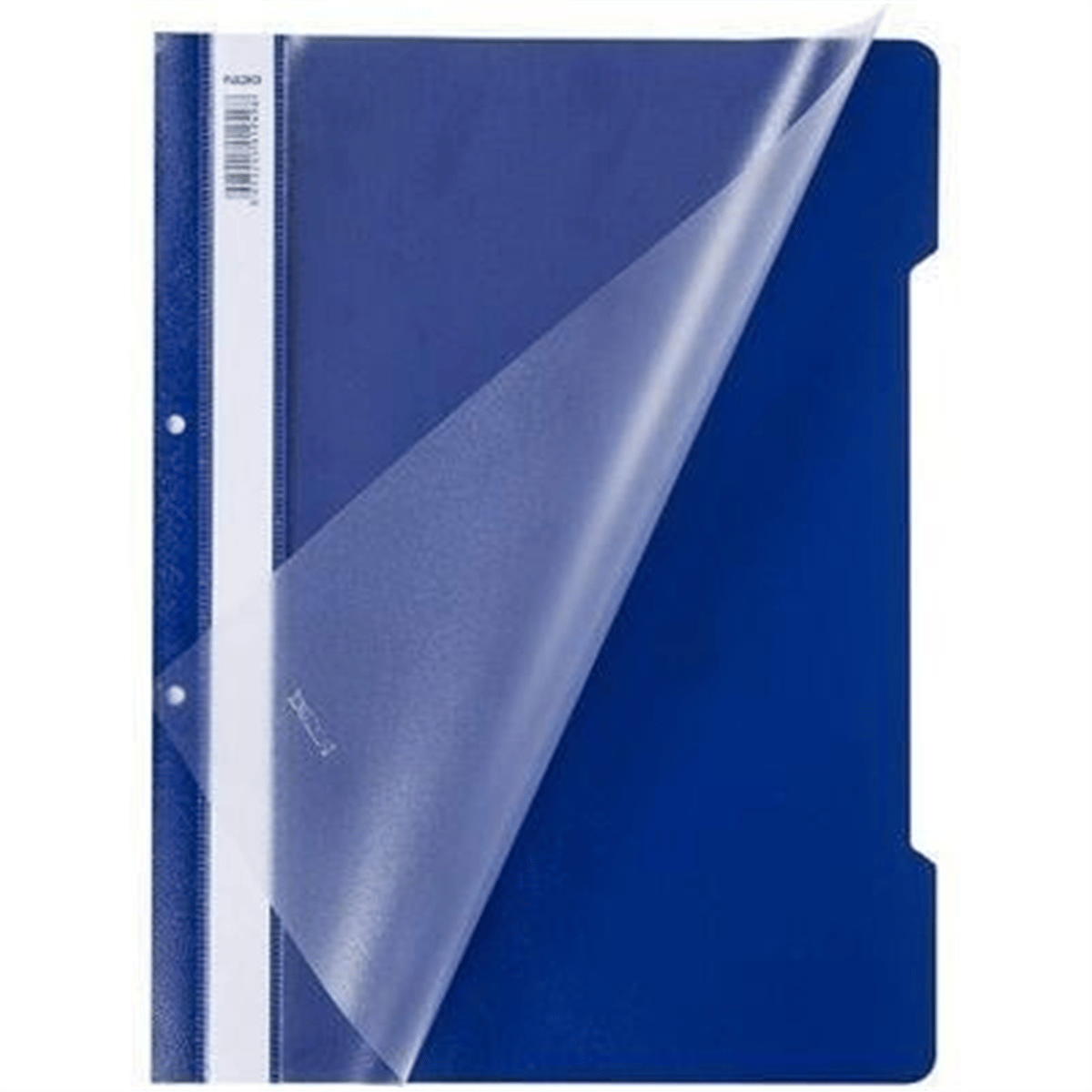 TEMAT TELLİ DOSYA 50 Lİ