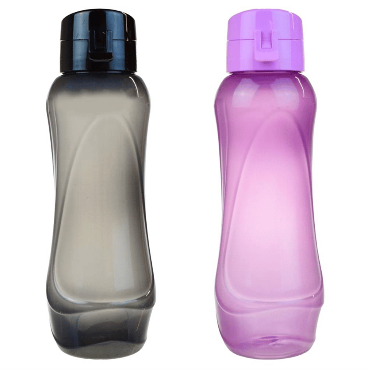 TUFFEX-790 TREND 750 ML. PLS. MATARA *120