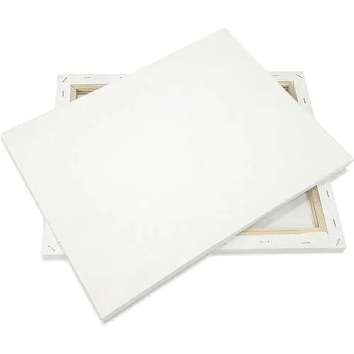 TUVAL 20*20 *120