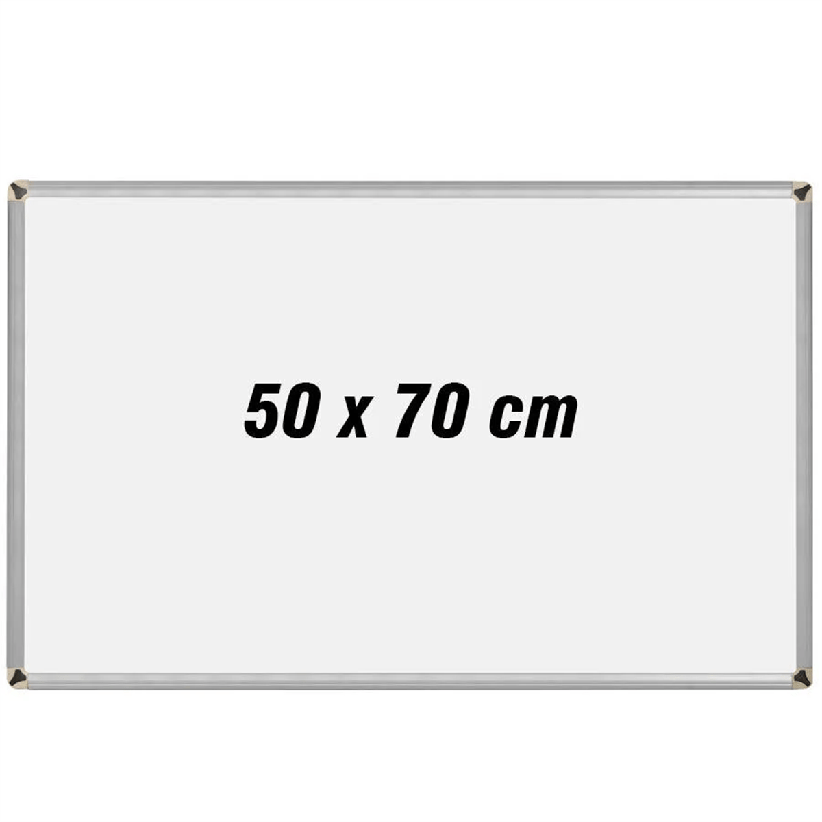 YAZI TAHTATASI DUVAR MONTE 50*70