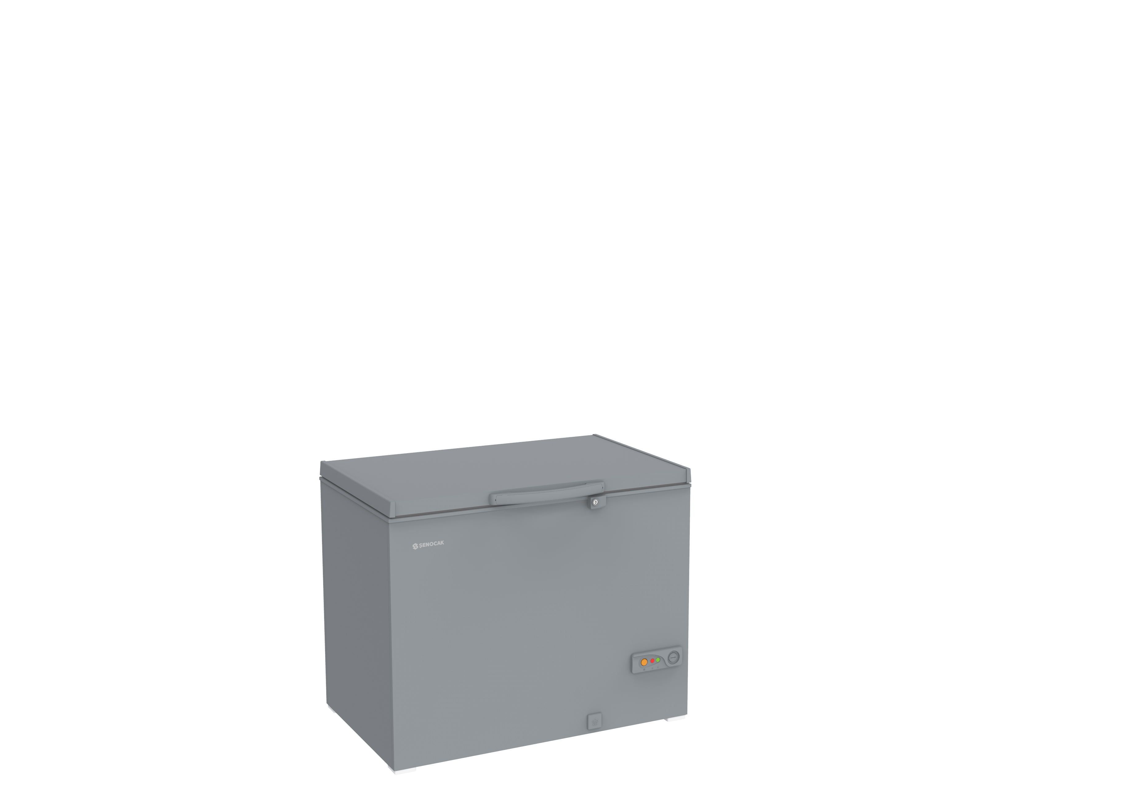 D381 DF DUAL