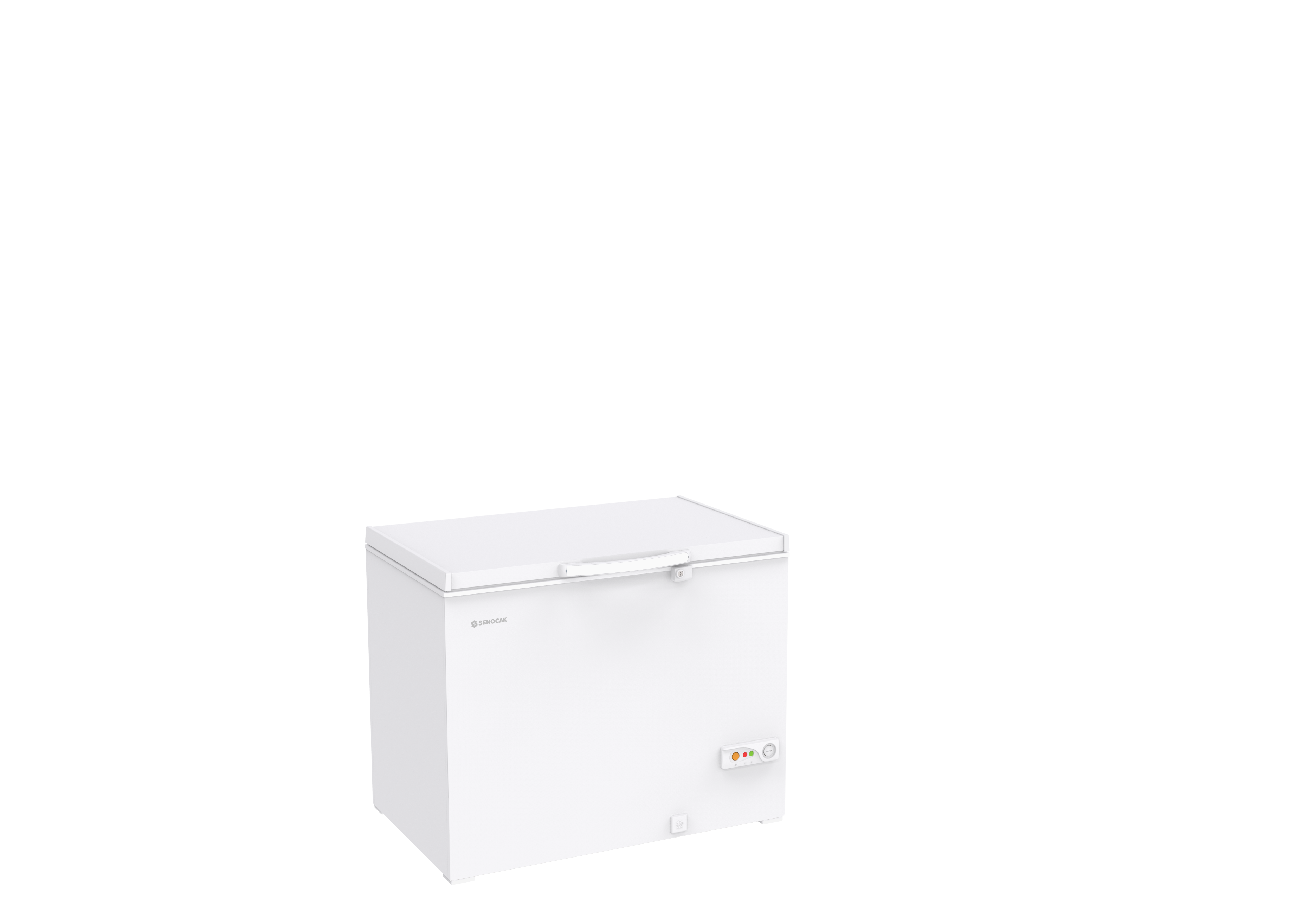 D386 DF DUAL