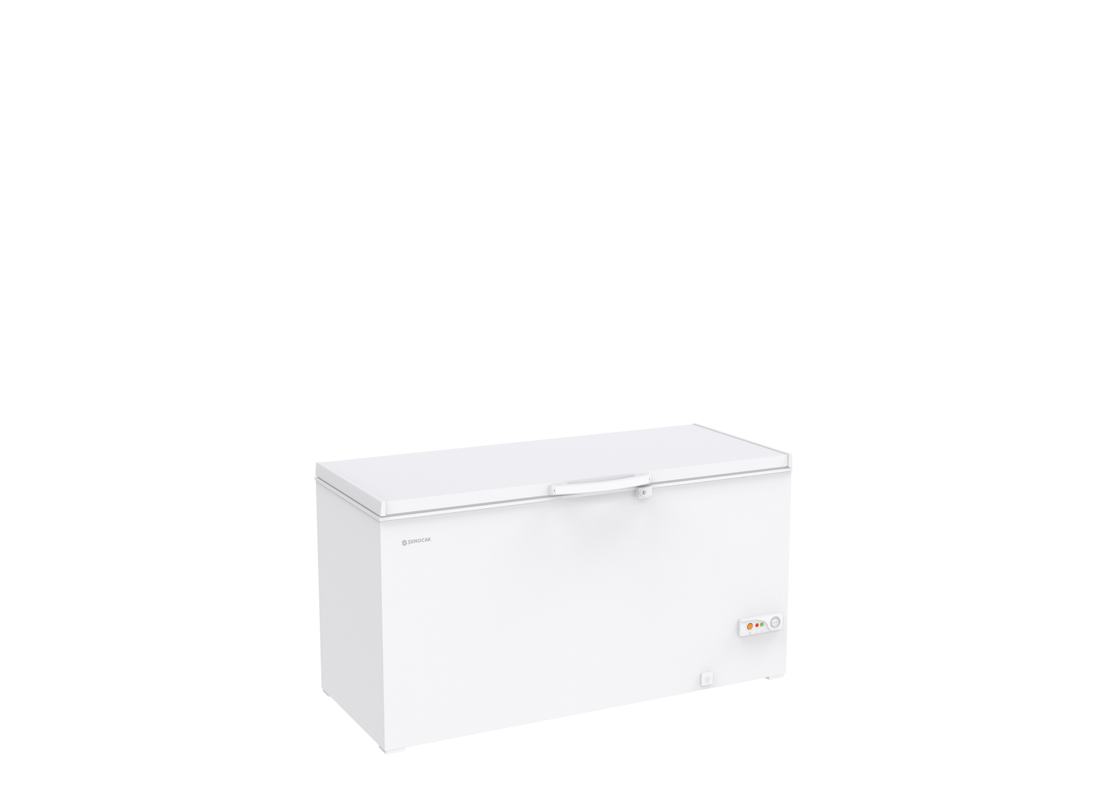 D586 DF DUAL