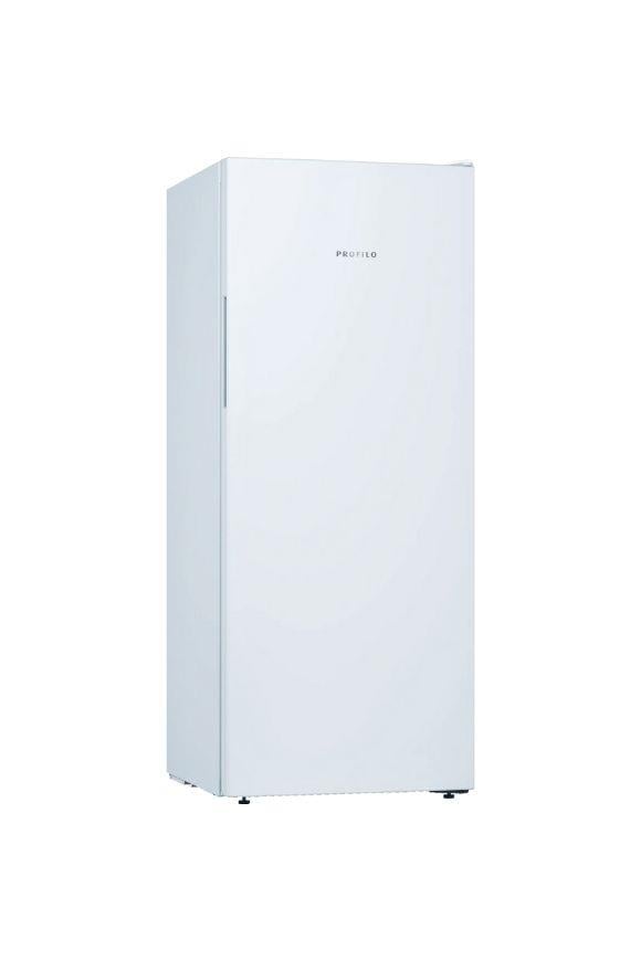 PROFİLO DF1029WEVV / 206 Lt - 6 Çekmeceli Derin Dondurucu
