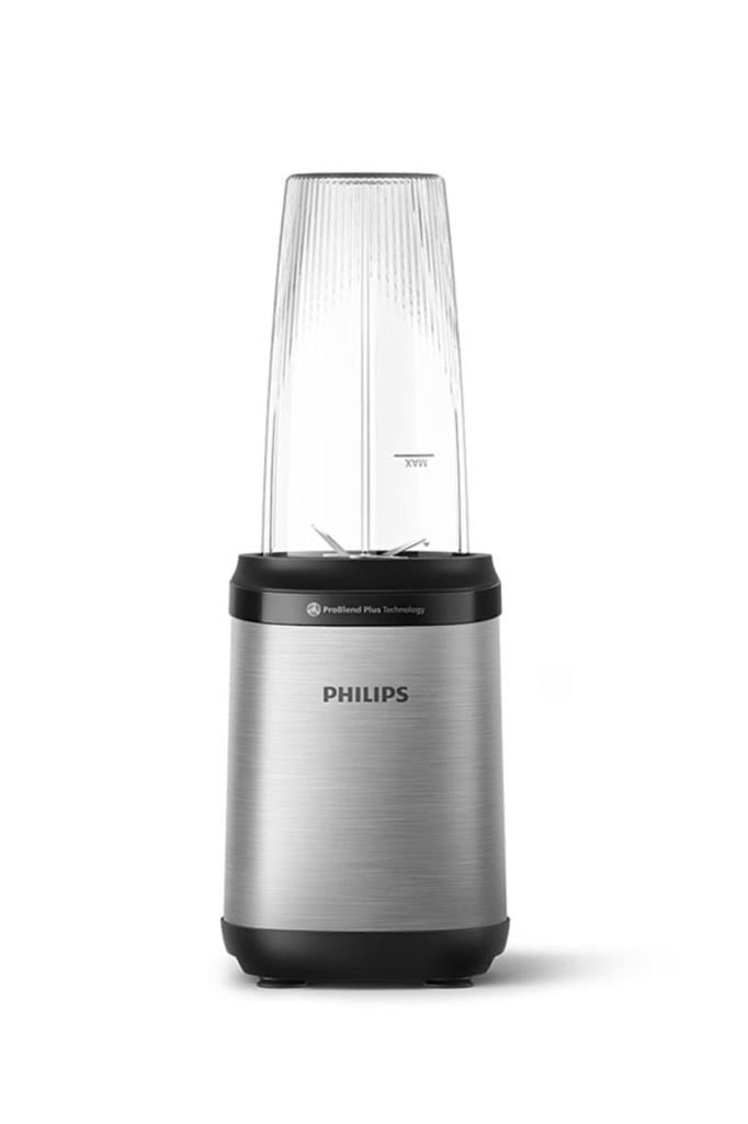 5000 Serisi Blender, ProBlend Plus Teknolojisi, 800W, 0,7L Kapasiteli Hazne, HR2764/00