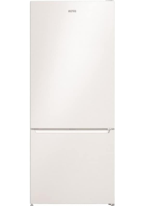 Altus ALK 464 E No-frost Buzdolabı
