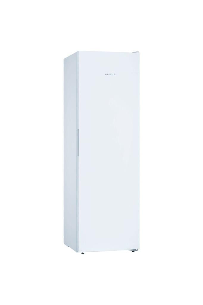 Profilo Df1136wevv 7 Çekmeceli Derin Dondurucu 258 Lt.