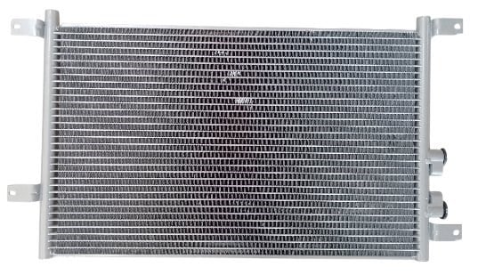 alfa-147-156-98-klima-kondenseri-brazi-2cc154