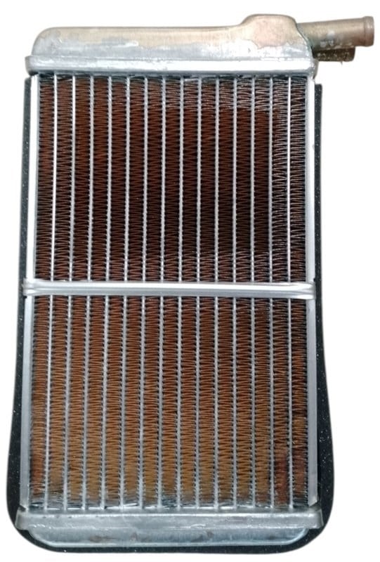 audi-80-dizel-kalorifer-petegi-bakir-2-8a0b-d