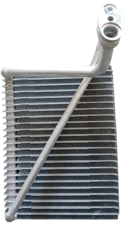 audi-a4-0796-evaporator-brazing-6e4401
