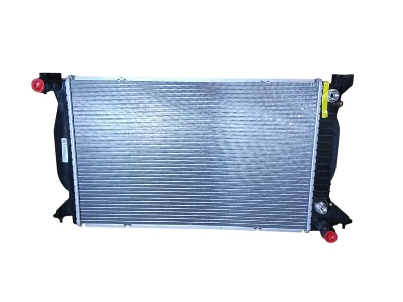 audi-a4-ii-2-42-400