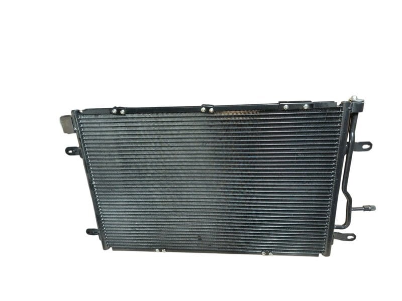 audi-a4-iii-quattro-4-9cda-1