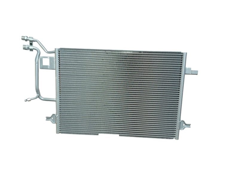 audi-a4-passat-0997-klima-kondenseri-b-4-c763