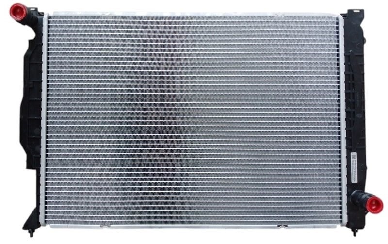 audi-a6-2-21cd9a