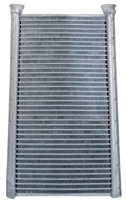 audi-a6-a7-kalorifer-petegi-aluminyum--4e41-a