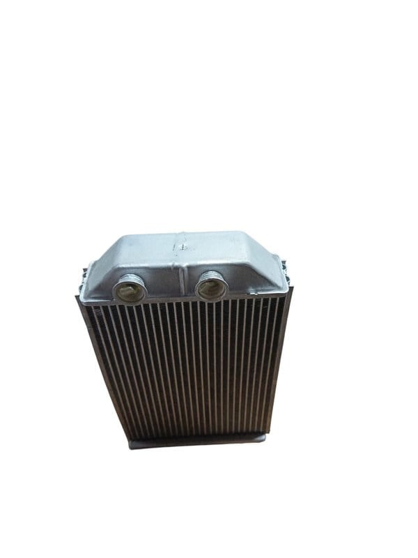 audi-a6-iii-01-04-kalorifer-petegi-37157e
