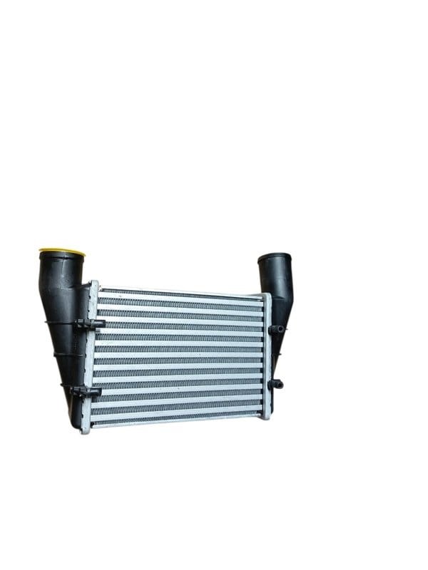 audi-a6-iii-1-f90208