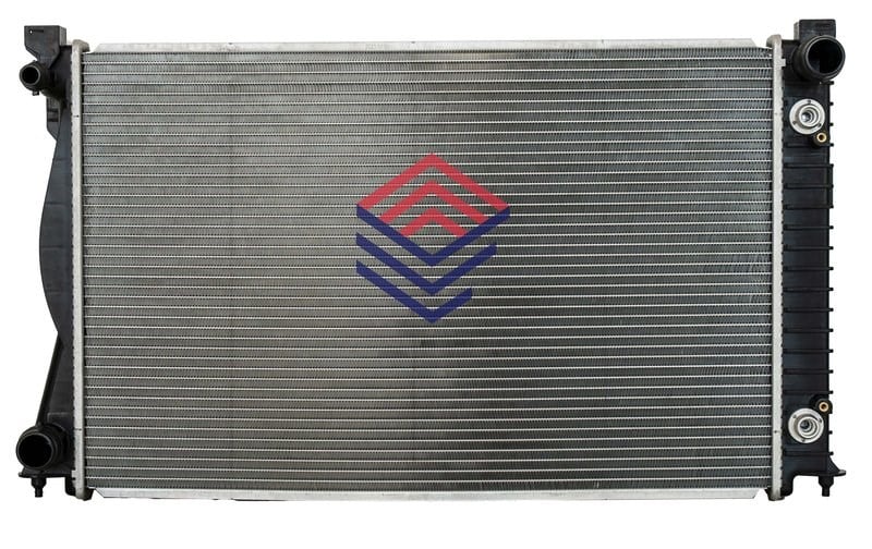 audi-a6-iv-2-81bec5