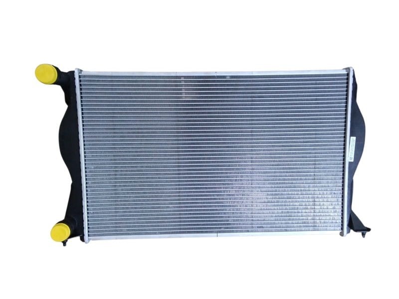 audi-a6-iv-2-c5-452