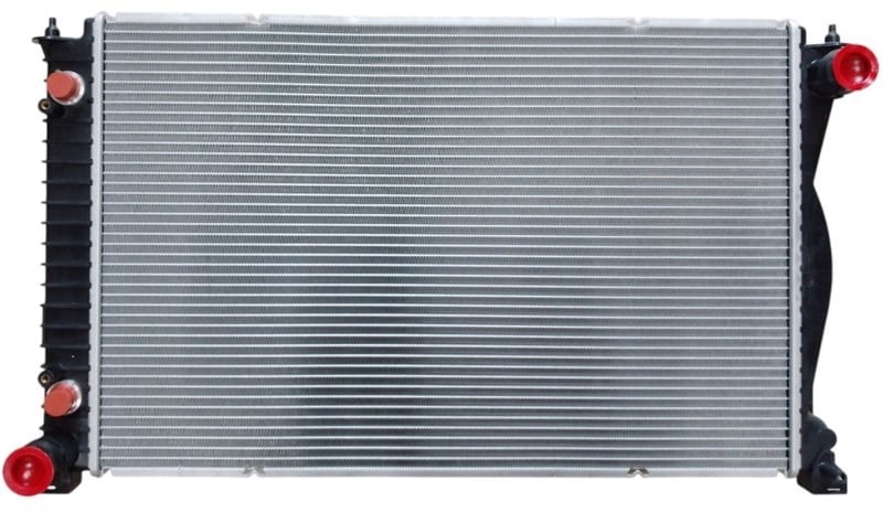 audi-a6-iv-3-f538-4
