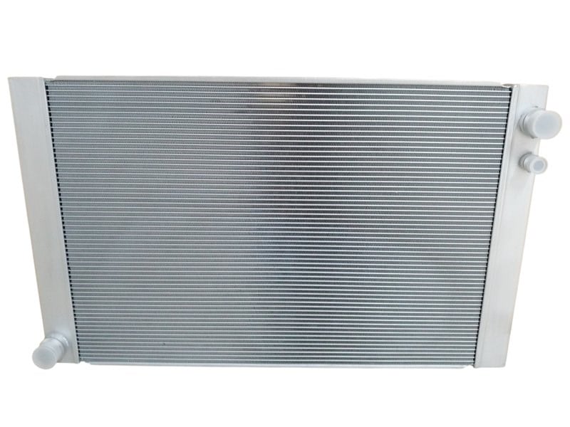 audi-a8-3-ba2c1c