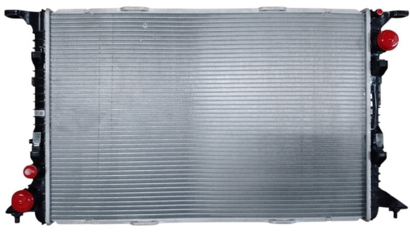audi-a8-d4-2010-s8-quattro-4-e36e-4