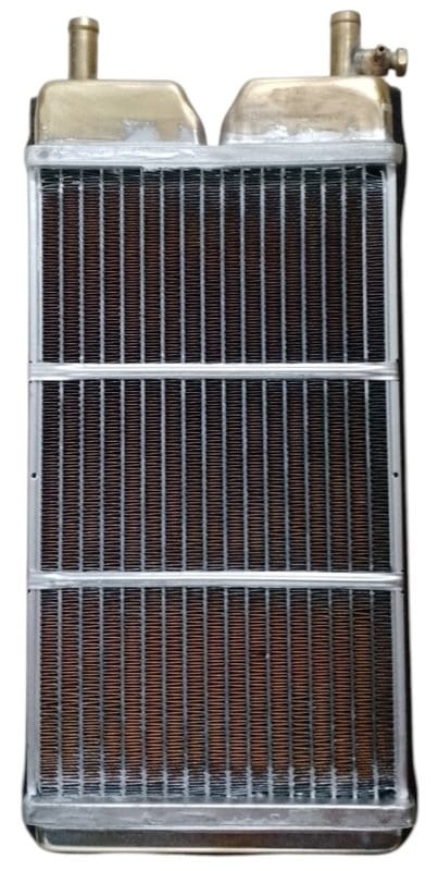 bmc-dev-fatih-kalorifer-petegi-bakir-3-b5b6-1
