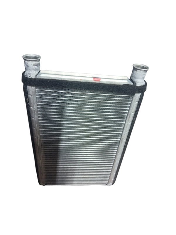 bmw-1-serie-e87-denso-0806-kalorifer-p-32067-