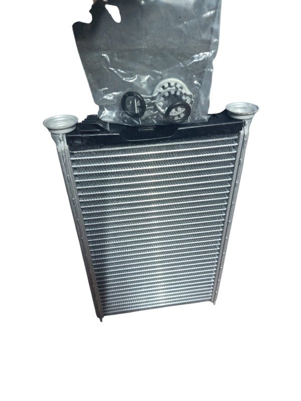 bmw-1-serie-e87-valeo-0806-kalorifer-p-f560-8