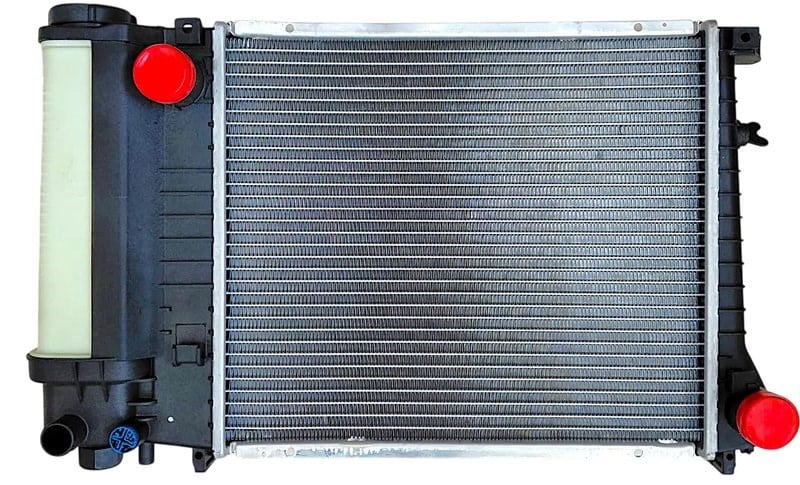 bmw-3-serie-4-manuel-87-su-radyatoru-b-2-acdc