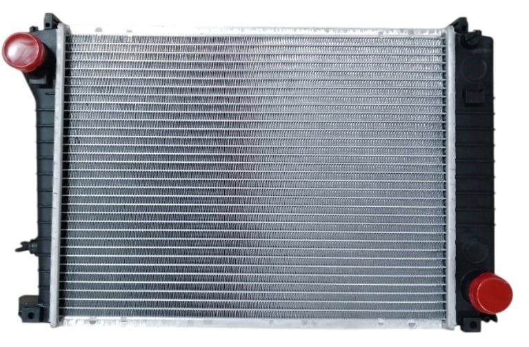 bmw-3-serie-6-manuel-87-su-radyatoru-b-94fd7a