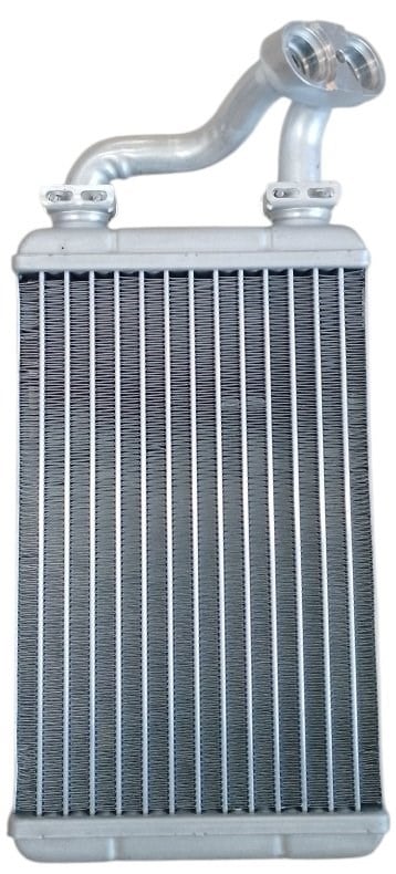 bmw-3-serie-compact-0394-0800-kalorife-f79-7f
