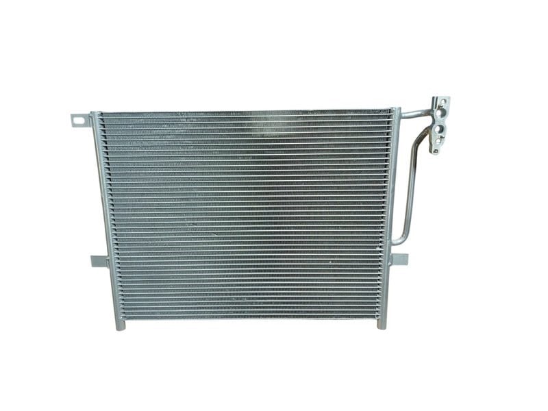 bmw-3-serie-e46-98-klima-kondenseri-br-31118f