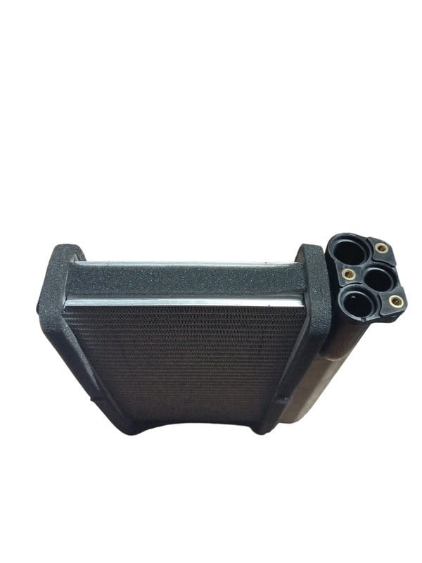 bmw-3-series-e36-1991-316i-1-210-93