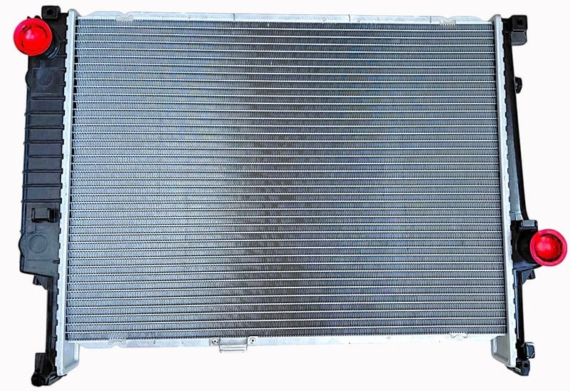 bmw-3-series-e36-1991-m3-3-2057d5