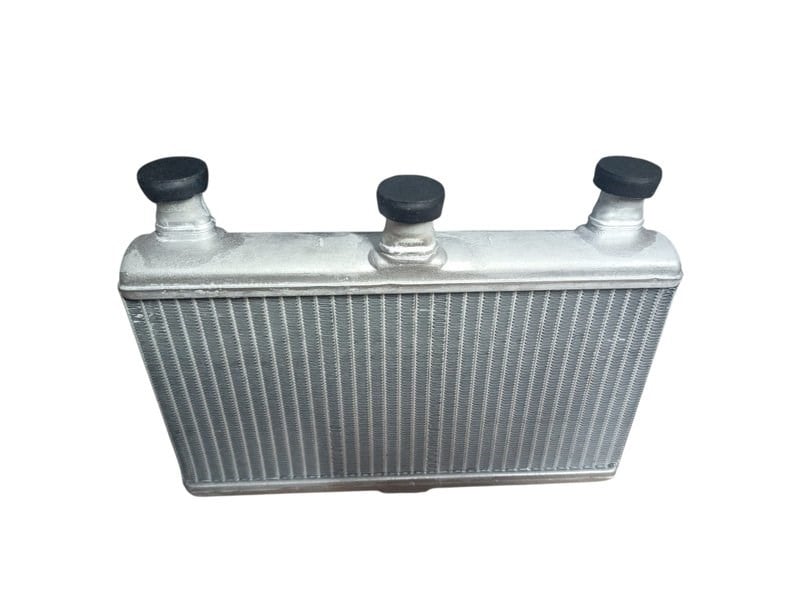 bmw-5-serie-e60-e61-0603-kalorifer-pet-b0dfdc