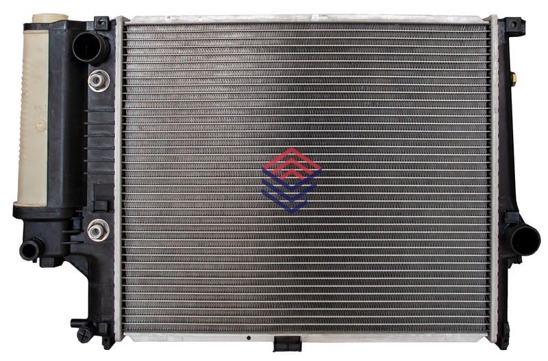 bmw-5-serie6-otomatik-87-su-radyatoru--48ca75