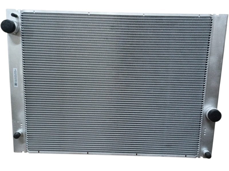 bmw-5-series-e60-2004-523i-2-90f3ae