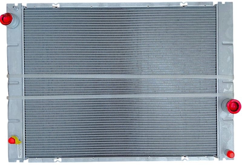 bmw-5-series-e60-2004-523i-2-c70fd3