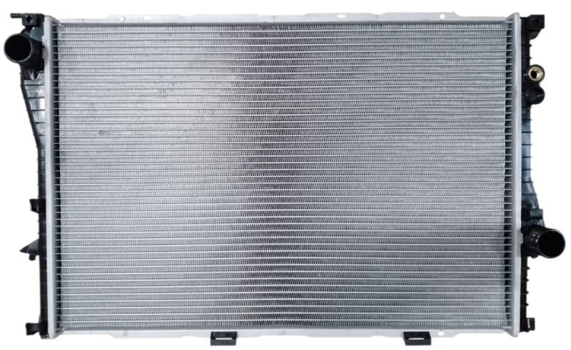 bmw-525-tds-e39-manuelotomatik-0994-su-014bee