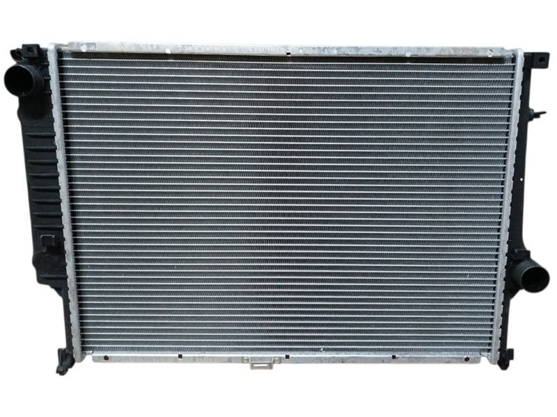 bmw-57-serie-manuel-85-su-radyatoru-br--40ee-