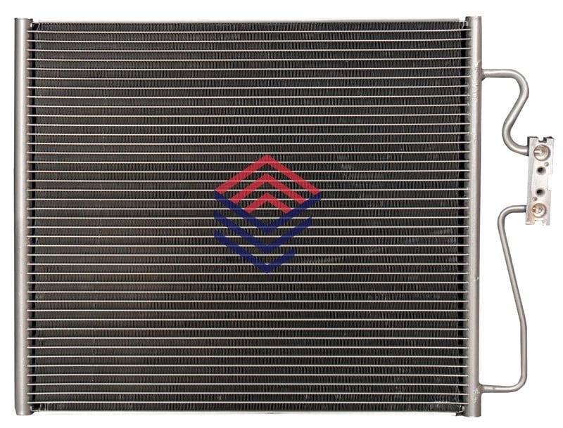 bmw-7-serie-e38-0997-klima-kondenseri---e96ef