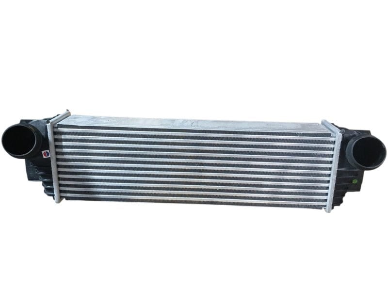 bmw-740-d-3-4-4664