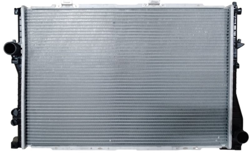bmw-750i-e38-otomatik-94-su-radyatoru--f55af7