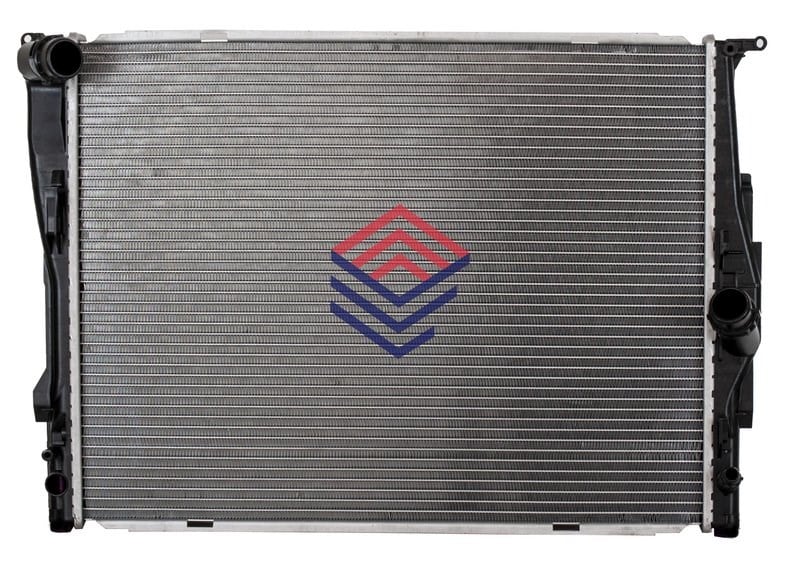 bmw-e90-e87-1--1f26-