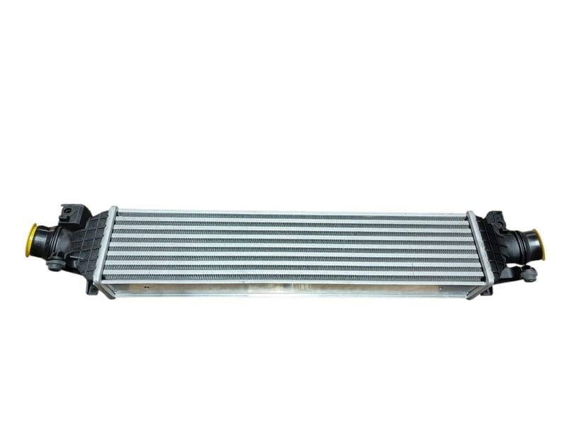 chevrolet-aveo-1-9fbc-4