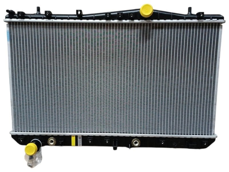 chevrolet-rezzo-2005-2-f2d-4f