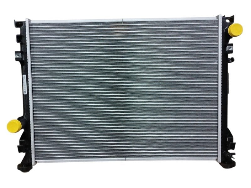 chrysler-300-c-2-412-4f