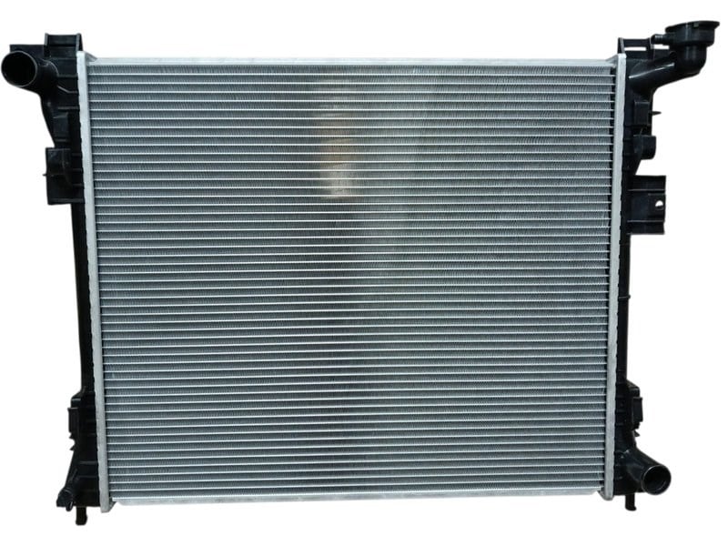 chrysler-grand-voyager-2008-3--90d4-